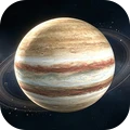 飞跃城市记-星球探索