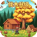 进化挑战赛