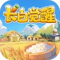 长白觉醒