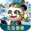 梦三国-英雄皮肤免费送