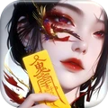 修真界-飞仙玄幻修真