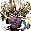少年名将