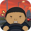 真实城市驾驶-驾考宝典模拟