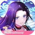 梦想协奏曲！少女乐团派对！