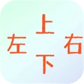 脑洞解压百宝箱