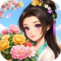 江湖田园-花田经营