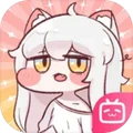 嘟嘟脸恶作剧