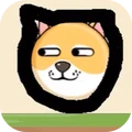这关你能过