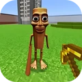 模拟像素世界生存