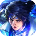 王师逐鹿