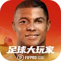 足球大玩家