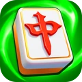富豪麻将