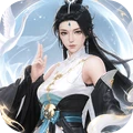 九界降魔