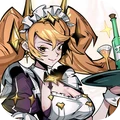 魔法来袭