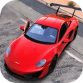 车祸救援模拟器