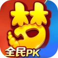 梦幻西游