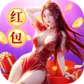 万剑至尊-红包版打金国风仙侠