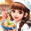 奔跑吧热狗