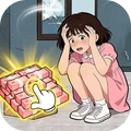 花钱不手软