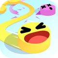 模拟动物生存
