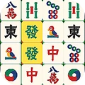 麻将消消