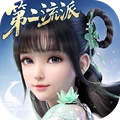 梦幻新诛仙