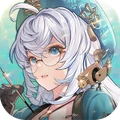少年三国志2-登录赢神将
