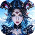 炎黄大陆-龙裔归来魔幻手游