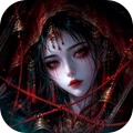 乱世龙魂
