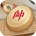 象棋大作战