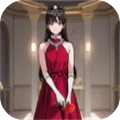 脑洞大师姐
