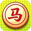 棋境传说