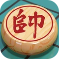 智弈天下