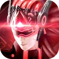 青云诀2
