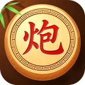 棋霸江湖