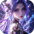 魔之序曲-爆款福利暗黑魔幻打金