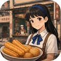 漫时光小镇