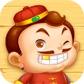 天天斗地主(真人版)
