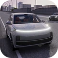 顶点赛车