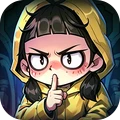 防线守卫战