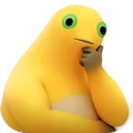 我的电子宠物