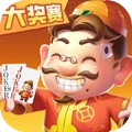 小米斗地主