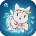 猫咪和汤