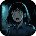 回魂夜守则