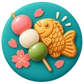 浪人爱趣玩儿