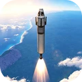 宇宙探索模拟器