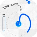 绘画竞速