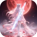 侠隐风云-热门国风高爆率仙侠