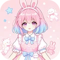 少女校园记