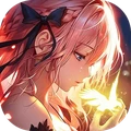 塔尔战纪-二次元魔幻冒险